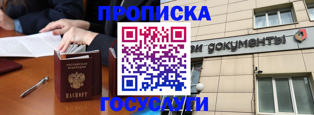 прописка для работы в Палласовке