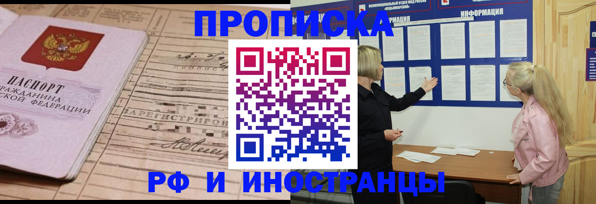 временная регистрация поиск в Палласовке